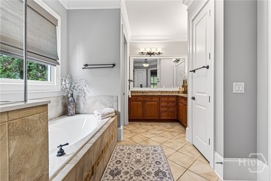 Welcome to 306 Horseshoe Bend, located in the prestigious gated - photo 31
