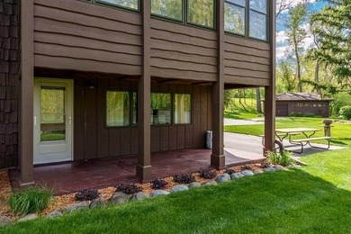 Riverfront Living Starts Here! Enjoy 337 ft of Rock River - photo 31