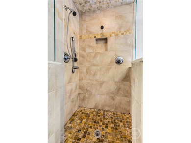 Welcome to 306 Horseshoe Bend, located in the prestigious gated - photo 33