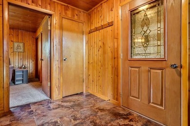Riverfront Living Starts Here! Enjoy 337 ft of Rock River - photo 33