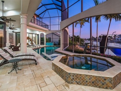 Experience the pinnacle of waterfront luxury in this - photo 4