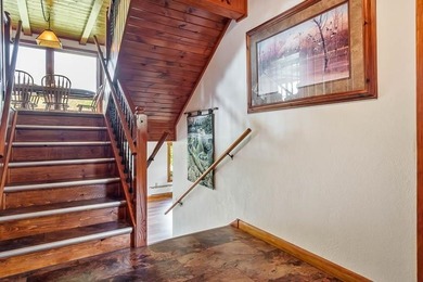 Riverfront Living Starts Here! Enjoy 337 ft of Rock River - photo 34