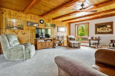Riverfront Living Starts Here! Enjoy 337 ft of Rock River - photo 35