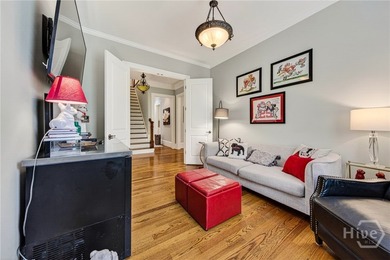 Welcome to 306 Horseshoe Bend, located in the prestigious gated - photo 36