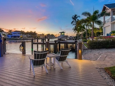 Experience the pinnacle of waterfront luxury in this - photo 6