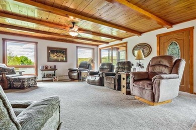 Riverfront Living Starts Here! Enjoy 337 ft of Rock River - photo 36
