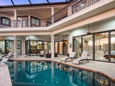 Experience the pinnacle of waterfront luxury in this - photo 7