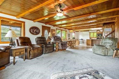 Riverfront Living Starts Here! Enjoy 337 ft of Rock River - photo 37