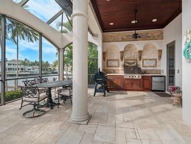 Experience the pinnacle of waterfront luxury in this - photo 8