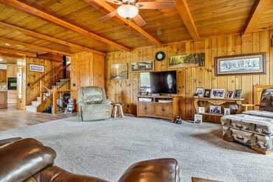 Riverfront Living Starts Here! Enjoy 337 ft of Rock River - photo 38