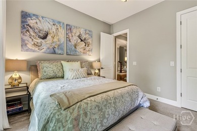 Welcome to 306 Horseshoe Bend, located in the prestigious gated - photo 39