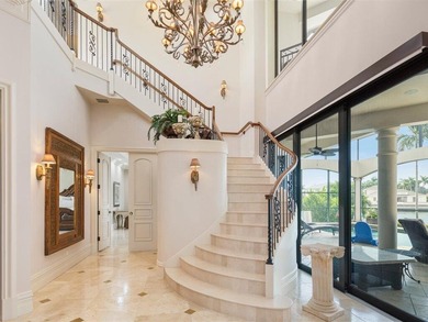 Experience the pinnacle of waterfront luxury in this - photo 9