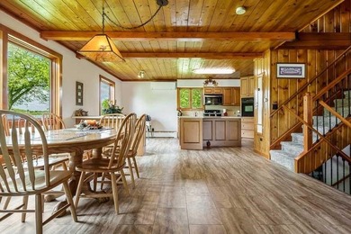 Riverfront Living Starts Here! Enjoy 337 ft of Rock River - photo 39