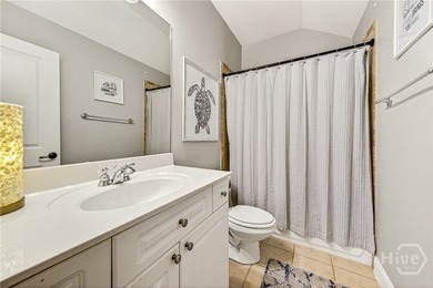 Welcome to 306 Horseshoe Bend, located in the prestigious gated - photo 40