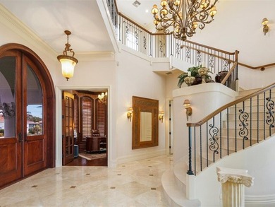 Experience the pinnacle of waterfront luxury in this - photo 10
