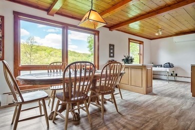 Riverfront Living Starts Here! Enjoy 337 ft of Rock River - photo 40