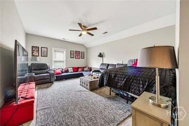 Welcome to 306 Horseshoe Bend, located in the prestigious gated - photo 41