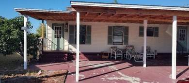 Cape Coral Area Home For Sale in North Fort Myers Florida