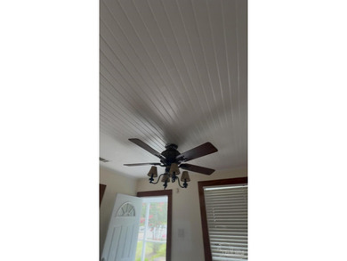Calling all investors! Great opportunity for a fix and flip - photo 41