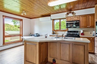 Riverfront Living Starts Here! Enjoy 337 ft of Rock River - photo 41