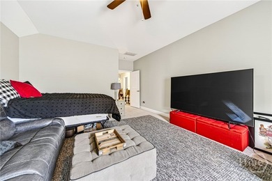 Welcome to 306 Horseshoe Bend, located in the prestigious gated - photo 42