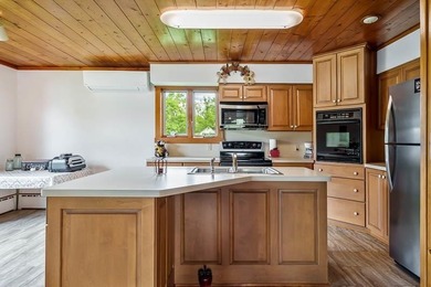 Riverfront Living Starts Here! Enjoy 337 ft of Rock River - photo 42