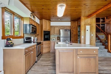 Riverfront Living Starts Here! Enjoy 337 ft of Rock River - photo 44