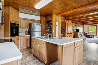 Riverfront Living Starts Here! Enjoy 337 ft of Rock River - photo 45