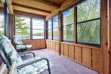 Riverfront Living Starts Here! Enjoy 337 ft of Rock River - photo 47