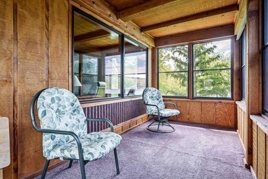 Riverfront Living Starts Here! Enjoy 337 ft of Rock River - photo 48