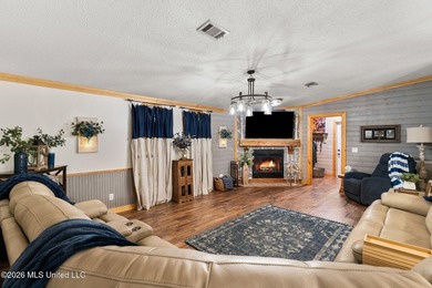 On nearly 20 acres, this beautifully remodeled 3 bed 3 bath home - photo 9