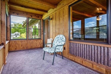 Riverfront Living Starts Here! Enjoy 337 ft of Rock River - photo 49