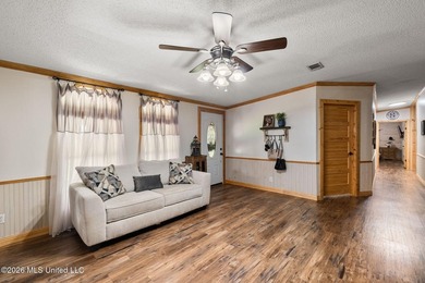 On nearly 20 acres, this beautifully remodeled 3 bed 3 bath home - photo 10