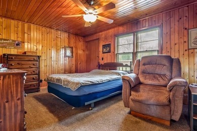 Riverfront Living Starts Here! Enjoy 337 ft of Rock River - photo 50