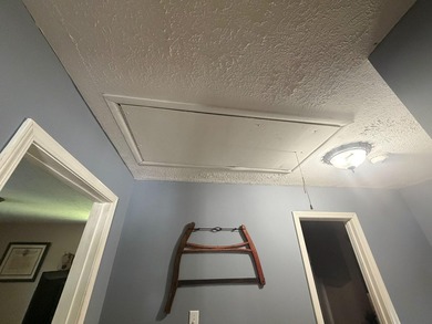 Welcome to this well-maintained 4-bedroom, 2-bathroom - photo 51