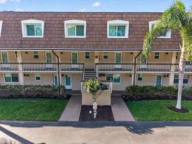 Marco Island Area Condo Sale Pending in Marco Island Florida