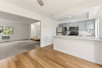 BUY THIS HOME, I'LL BUY YOURS! Seller will consider concessions - photo 3
