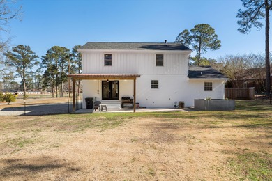 TWO owner's suites, NEW plumbing and electrical, NEW roof and