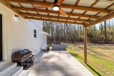 TWO owner's suites, NEW plumbing and electrical, NEW roof and