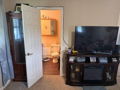 Welcome to this well-maintained 4-bedroom, 2-bathroom - photo 55