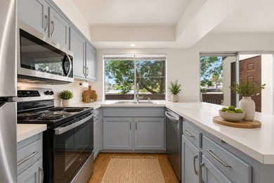 BUY THIS HOME, I'LL BUY YOURS! Seller will consider concessions - photo 6
