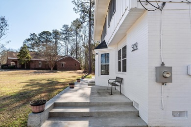 TWO owner's suites, NEW plumbing and electrical, NEW roof and