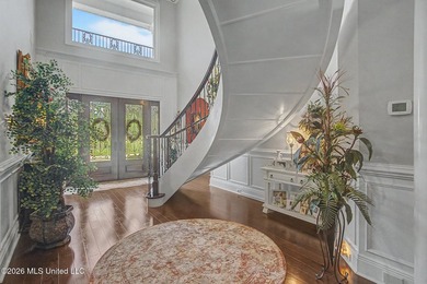 Welcome home to your own private estate! Tucked away at the end - photo 7