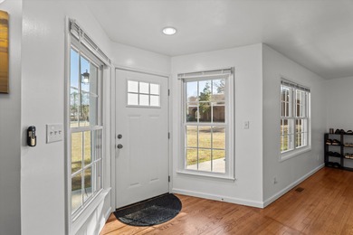 TWO owner's suites, NEW plumbing and electrical, NEW roof and