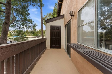 BUY THIS HOME, I'LL BUY YOURS! Seller will consider concessions - photo 8