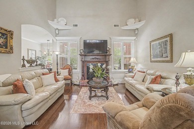 Welcome home to your own private estate! Tucked away at the end - photo 9