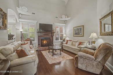 Welcome home to your own private estate! Tucked away at the end - photo 10
