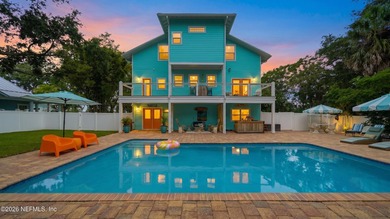Experience the finest views with this one-of-a-kind custom built - photo 3