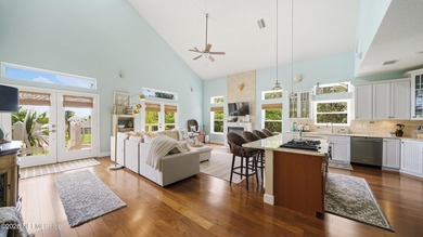 Experience the finest views with this one-of-a-kind custom built - photo 8