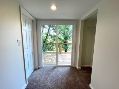 Motivated Sellers! Freshly Remodeled and Ready for a New Owner!! - photo 14
